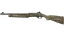 Nova | Marsh Grass (Field-Tested) thumbnail