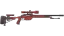 SSG 08 | Calligrafaux (Well-Worn) thumbnail