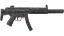MP5-SD | Dirt Drop (Field-Tested) thumbnail