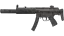 MP5-SD | Dirt Drop (Field-Tested) thumbnail