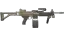 Negev | Raw Ceramic (Field-Tested) thumbnail