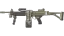 Negev | Raw Ceramic (Field-Tested) thumbnail