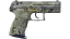 P2000 | Granite Marbleized (Field-Tested) thumbnail