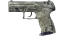 P2000 | Granite Marbleized (Field-Tested) thumbnail
