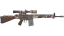G3SG1 | Desert Storm (Minimal Wear) thumbnail