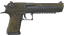Desert Eagle | Mudder (Battle-Scarred) thumbnail
