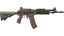 Galil AR | O-Ranger (Field-Tested) thumbnail