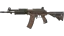 Galil AR | O-Ranger (Field-Tested) thumbnail