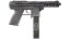 Tec-9 | Slag (Field-Tested) thumbnail