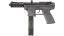 Tec-9 | Slag (Field-Tested) thumbnail