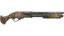 Sawed-Off | Spirit Board (Well-Worn) thumbnail