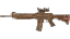 SG 553 | Safari Print (Minimal Wear) thumbnail