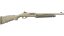 Nova | Sand Dune (Field-Tested) thumbnail