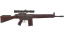 G3SG1 | Red Jasper (Field-Tested) thumbnail