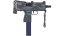 MAC-10 | Storm Camo (Field-Tested) thumbnail