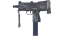 MAC-10 | Storm Camo (Field-Tested) thumbnail