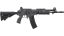 Galil AR | Grey Smoke (Field-Tested) thumbnail