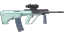 AUG | Storm (Field-Tested) thumbnail