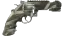 R8 Revolver | Bone Mask (Minimal Wear) thumbnail