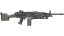 M249 | Sage Camo (Field-Tested) thumbnail