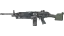 M249 | Sage Camo (Field-Tested) thumbnail
