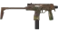 MP9 | Multi-Terrain (Minimal Wear) thumbnail