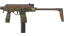 MP9 | Multi-Terrain (Minimal Wear) thumbnail