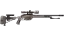 SSG 08 | Memorial (Well-Worn) thumbnail