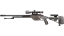 SSG 08 | Memorial (Well-Worn) thumbnail