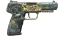 Five-SeveN | Scrawl (Field-Tested) thumbnail
