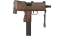 MAC-10 | Bronzer (Field-Tested) thumbnail