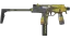 MP9 | Bee-Tron (Field-Tested) thumbnail