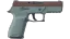 P250 | Copper Oxide (Field-Tested) thumbnail