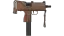 MAC-10 | Bronzer (Field-Tested) thumbnail