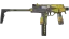 MP9 | Bee-Tron (Field-Tested) thumbnail