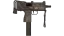 MAC-10 | Light Box (Battle-Scarred) thumbnail
