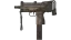 MAC-10 | Light Box (Battle-Scarred) thumbnail
