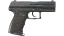 Souvenir P2000 | Panther Camo (Minimal Wear) thumbnail