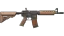 StatTrak™ M4A4 | Poly Mag (Minimal Wear) thumbnail