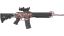Souvenir SG 553 | Desert Blossom (Factory New) thumbnail