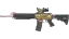 Souvenir SG 553 | Desert Blossom (Factory New) thumbnail