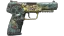 Five-SeveN | Scrawl (Field-Tested) thumbnail