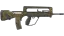 FAMAS | Byproduct (Field-Tested) thumbnail