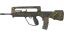 FAMAS | Byproduct (Field-Tested) thumbnail