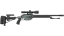 SSG 08 | Dezastre (Battle-Scarred) thumbnail