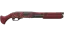 Sawed-Off | Crimson Batik (Field-Tested) thumbnail