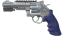 R8 Revolver | Cobalt Grip (Battle-Scarred) thumbnail