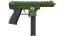 Tec-9 | Bamboozle (Battle-Scarred) thumbnail