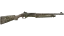 Nova | Marsh Grass (Field-Tested) thumbnail