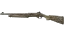 Nova | Marsh Grass (Field-Tested) thumbnail